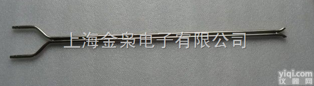 S型  皮<em>托管</em>/背<em>靠背</em>皮<em>托管</em>/皮<em>托管</em>流量计