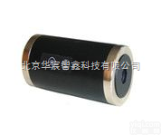 <em>AWA6222A</em>  <em>AWA6222A</em>型<em>声级</em><em>校准器</em>