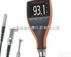 <em>Elcometer456</em>  英国<em>Elcometer456</em><em>分体式</em>涂层<em>测厚仪</em>