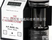 M-1/M-5/M-30  M-1/M-5/M-30<em>电子</em>皂膜<em>流量计</em>，流量<em>校准器</em>