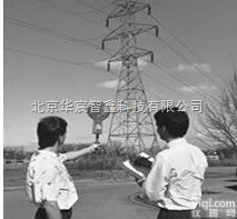 HI3604  <em>HI3604工频电磁场测定仪</em>，美国HOLADAY/ETS公司原装