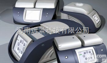 GSTORM　  <em>梯度</em>PCR仪（GStorm <em>Gradient</em> PCR）