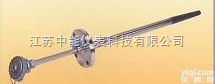 <em>耐磨</em><em>热电偶</em>（阻）,<em>热电阻</em>