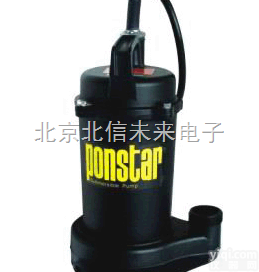 HJ10-PSK-53222  <em>潜水泵</em> 涡流型<em>叶轮</em><em>潜水泵</em> 袖珍式<em>潜水泵</em>