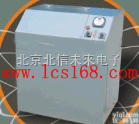 HG20-SL301型  <em>样品</em><em>粉碎机</em> 手动式<em>样品</em><em>粉碎机</em> 全密封式<em>样品</em>粉碎仪