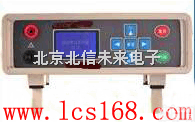 DL19-ETCR3600  <em>电位</em>测试仪 <em>电位</em>监测仪 <em>电位</em>测量仪 <em>电位</em>测定仪 <em>电位</em>分析仪