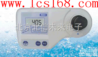 QT20-MI407  便携式<em>氨氮</em><em>测量仪</em> 低<em>量程</em><em>氨氮</em>分析仪 便携式<em>氨氮</em>测试仪