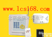 QT23-7M  <em>智能</em>型煤气报警器 连接<em>电话</em>线<em>智能</em>型煤气报警仪