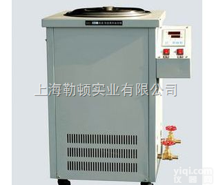 GSY系列  高温<em>循环油浴锅</em>,恒温设备,油（水）浴锅,<em>循环油浴锅</em>