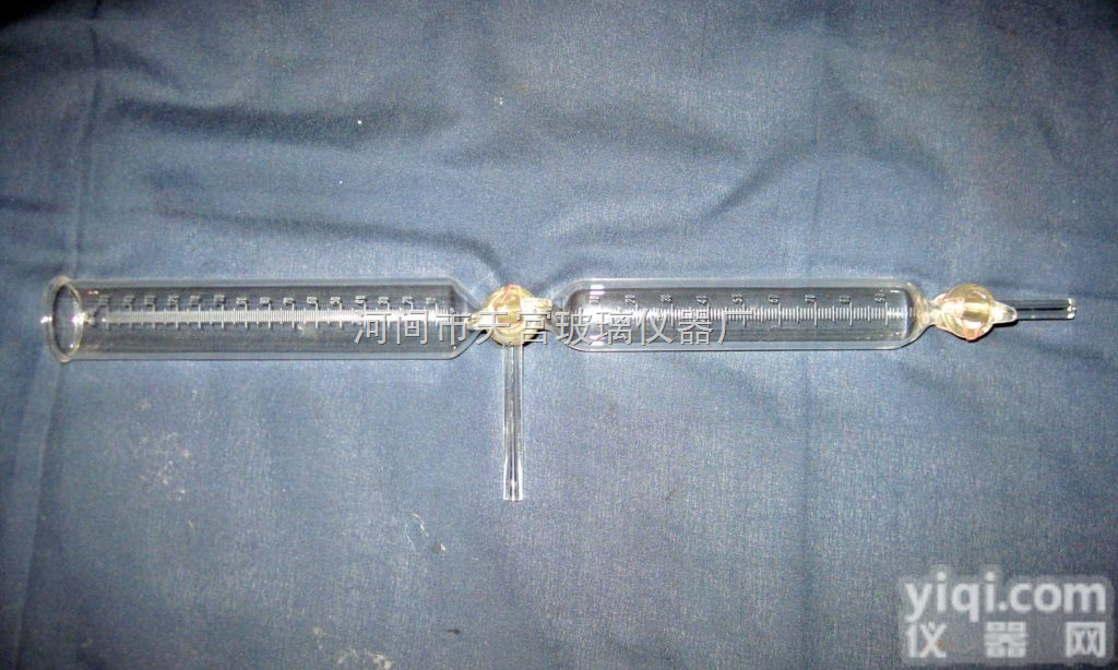 2165  <em>氨气</em>分解<em>测定器</em>，液氨纯度<em>测定器</em>，铜液一氧化碳<em>测定器</em>