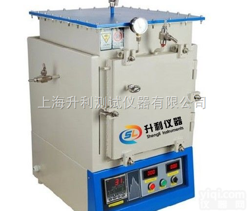 上海<em>气氛</em>炉<em>1700</em>度