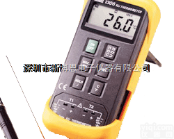 <em>TES1306</em>  <em>TES1306</em><em>数字式</em>温度表