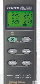 <em>CENTER304</em>  <em>CENTER304</em><em>温度表</em>/<em>温度计</em>