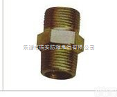 BGJ-C（G1）  <em>防爆</em>不锈钢<em>管接头</em>BGJ-C（G1）