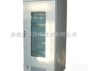 血液<em>冷藏箱</em>BXC-450B  血液<em>冷藏箱</em>BXC-450B<em>山东</em><em>博科</em>