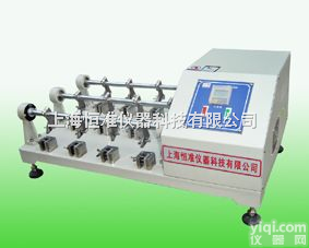 HZ-<em>3001</em>  <em>皮革</em>耐挠<em>试验机</em>