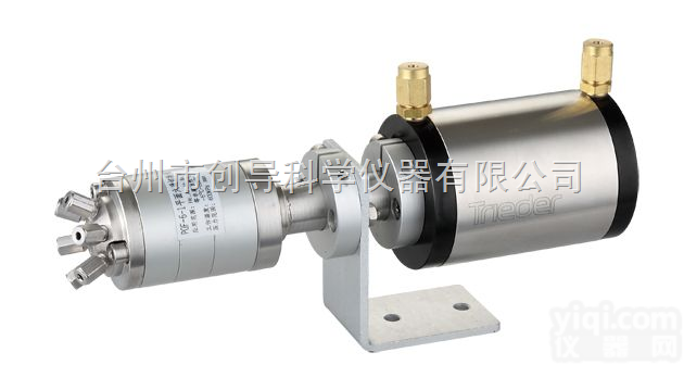 气缸联动<em>平面</em><em>切换阀</em>（2“接杆）