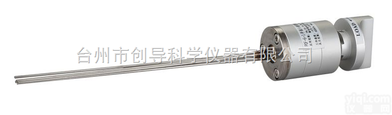 PQF-6-1a管子式<em>平面</em>六通<em>切换阀</em>