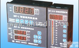 XMT-121、XMT-125、XMT-104  XMT系列<em>数字</em><em>温度仪表</em>