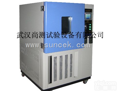 QL-100  <em>臭氧</em><em>老化</em><em>试验箱</em>,武汉<em>臭氧</em><em>老化</em><em>试验箱</em>