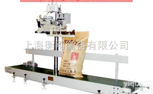 小麦<em>包装称</em>，粮食<em>定量</em><em>包装称</em>，电子流量称