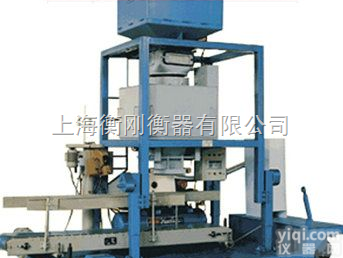 <em>粉末</em>定量<em>包装称</em>，电子流量秤，电脑定量包装秤