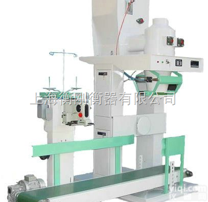 电子自动包装秤，粉料<em>定量</em>包装机，<em>粉剂</em><em>包装称</em>