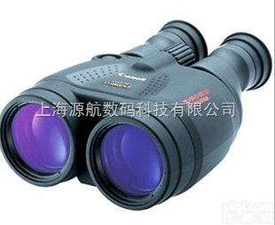 和浩特呼  <em>佳能</em> 超高倍防抖15x50IS 稳像仪/稳像<em>望远镜</em> <em>行货</em>包头<em>望远镜</em>...