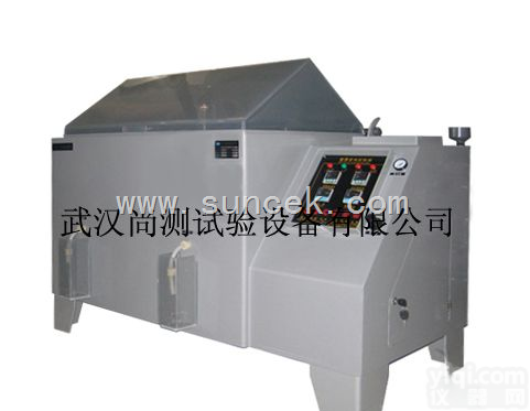 <em>YWX/Q-150  盐雾腐蚀试验箱</em>,武汉盐雾箱