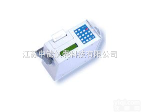 <em>超声波</em><em>流量计</em>, <em>电磁</em><em>流量计</em> 孔板<em>流量计</em>