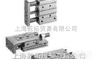 O822395209  BOSCH-REXROTH<em>活塞杆</em><em>气缸</em>/博士<em>力士</em>乐<em>活塞杆</em><em>气缸</em>
