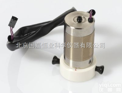 <em>2690</em>/<em>2695</em>  Waters沃特世液相色谱V3电磁阀