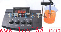 JC16-<em>PHS</em>-3B  <em>数字式</em>精密PH计 酸度分析仪 <em>数字式</em>精密酸度计