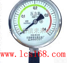 HG03-YWF100  <em>耐高温</em><em>压力表</em> 不锈钢型<em>耐高温</em>压力仪表  <em>耐腐蚀</em><em>耐高温</em><em>压力表</em>
