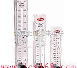 BXS08-RMA-150  <em>流量</em>计 空气<em>流量</em>分析仪   空气<em>流量</em><em>检测仪</em> 空气<em>流量</em>测定仪