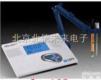 DL05-DDS307A  数显电导率仪 各种<em>液体</em>介质电导率<em>测试仪</em> 各种<em>液体</em>介质电导率测定仪