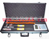 DL01-SHX-2000YⅢ  无线高压核<em>相仪</em> 高电压数字核<em>相仪</em>   高压电力<em>线路</em>变电所相位校验相序校...