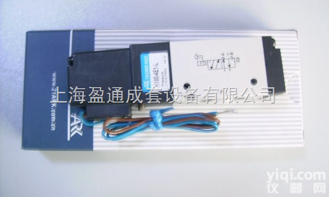 AC110V MED10-E2-02-  <em>KOGANEI</em><em>电磁阀</em>现货/<em>日本</em><em>KOGANEI</em>/koganei小金井/K...