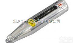 <em>HT</em>-<em>75</em>型砖<em>回弹仪</em>  <em>HT</em>-<em>75</em>型砖<em>回弹仪</em>