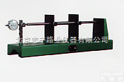 <em>HSP-540型混凝土收缩膨胀仪</em>  <em>HSP-540型混凝土收缩膨胀仪</em>