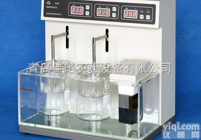 崩解时限<em>测试仪</em>  <em>临沂</em>崩解时限<em>测试仪</em>,日照崩解时限<em>测试仪</em>