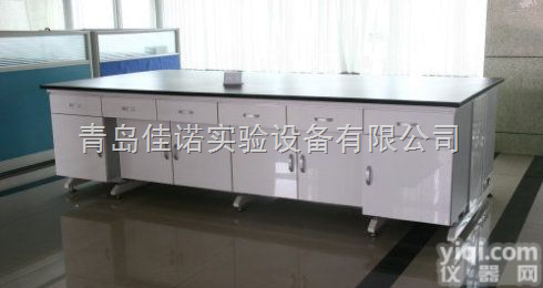 <em>青岛</em>实验台  <em>青岛</em><em>仪器</em>台,<em>青岛</em>实验台