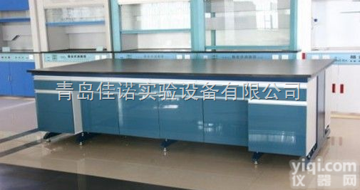 ZY台  <em>青岛</em>ZY台,<em>青岛</em><em>实验台</em>,实验室边台