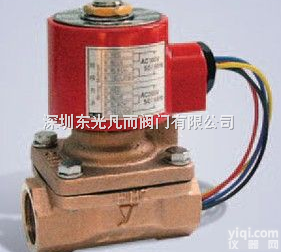 进口  日本耀希达凯<em>电磁阀</em>DP-12-N｜<em>东莞</em>进口<em>电磁阀</em>｜进口<em>电磁阀</em>技术参数｜...