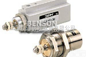 180-4E1-PLL-DC24V  <em>小金井</em>电磁阀型号/<em>KOGANEI</em>气缸现货/日本<em>KOGANEI</em>/KOGA...