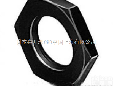 GRM-1/8  现货供应GRM-1/8德国<em>费斯托</em>六角<em>螺母</em>