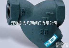 进口  <em>日本</em>耀希达凯<em>过滤器</em>SY-5|进口丝扣<em>过滤器</em>｜<em>日本</em>丝扣<em>过滤器</em>