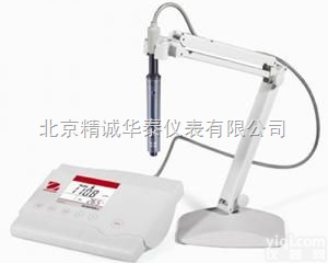 STARTER 3C ST 3C  台式<em>电导率仪</em> <em>美国</em>电导率 奥豪斯<em>电导率仪</em>原理性能 电导率价格