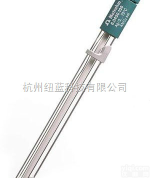 齐全  瑞士万通，智能<em>电极</em>，各种<em>型号</em>规格的<em>电极</em>