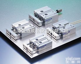 DAB-4400X20  <em>日本</em><em>小金井</em>KOGANEI/<em>小金井</em>电磁阀/KOGANEI<em>特价</em>